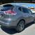 2016 Nissan Rogue - In-House Financing Available! 5 thumbnail