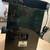 NHT SW1S Passive Subwoofer And SA-1 Amplifier - Home Audio Speakers 7 thumbnail