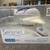 NEW SereneLifeBath Tub Bubble Body Massage With Heat 2 thumbnail