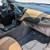 2022 Chevrolet Equinox AWD All Wheel Drive Chevy Premier SUV 22 thumbnail