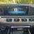 2021 Mercedes-benz GLE 450 4matic 12 thumbnail