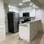 azure apartments and Townhomes 4 thumbnail