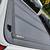 2014 GMC Sierra Z71 Crew Cab **SOUTHERN **WE FINANCE ** 7 thumbnail
