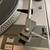 Dual 505 Belt Drive 2 Speed Turntable 3 thumbnail