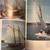 The Classic Boat by Time-Life Books 2 thumbnail