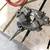 Rothenberger Collins 22A Threading Machine, 115V, 1/2"-2" Pipes 7 thumbnail