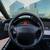 1992 Chevrolet Corvette V8 5.7 supercharged  6 SPEED MANUAL 500 HP 17 thumbnail