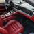 2019 Porsche Panamera AWD All Wheel Drive Turbo Sport & Premium Pkgs B 21 thumbnail