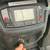 2018 Kubota RTV X900 Diesel 4x4 UTV 12 thumbnail