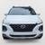 2020 Hyundai Santa Fe Certified Limited SUV 2 thumbnail