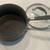 Circulon Hard-Anodized Commercial Nonstick 3 Quart Saucepan w/ Glass Lid 2 thumbnail