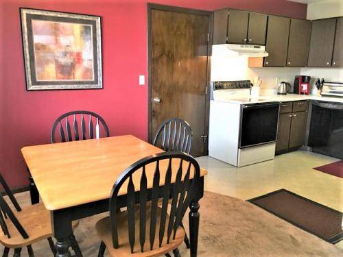 $1,500 / 3br - 1100ft2 - Furnished house (Fond du lac)63845971515139122