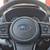 2022 SUBARU ASCENT TOURING AWD 7 PASSENGERSCAPTAIN CHAIR /WARRANTY 20 thumbnail