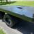 2002 GMC Sierra 3500 23K MILES! 12 thumbnail
