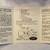 2007 Gretsch G6122-12 Chet Atkins Countryman (Japan) 12 String Guitar 18 thumbnail