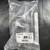 Delta, Esato Wall Mount Spring-Loaded Toilet Paper Holder Bath Hardwar 5 thumbnail