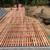 Licensed Master Carpenter and Remodel Specialist 15 thumbnail