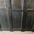 Leather Room Divider 3 Panel 3 thumbnail