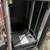 Ortronics Wall Mount Server/Switch Cabinet with 2 APC Smart UPS 5 thumbnail