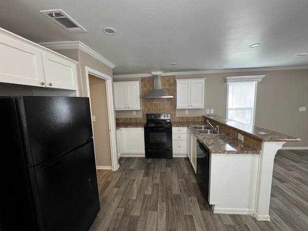 $63,499 / 3br - 1216ft2 - 🌴 ¡Entra como extraño y quédate como vecino! 3 habitaciones/2 baños 🌴 (The Palms of Archer)63823027519747120