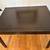 Apt2B extendable dining table with 8 chairs 4 thumbnail