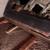 1967 mustang door v 2 thumbnail