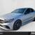 2020 Mercedes-Benz C-Class C300 C 300 Sedan 1 thumbnail