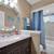 Welcome Home This 3 Bedroom, 2 bath home is the perfect home. 14 thumbnail