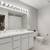 2 Full Bedroom Top Floor Condo-Available October 1 11 thumbnail