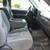 2005 Chevrolet Silverado 1500 LS  16 thumbnail