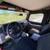Adventure-Ready 1997 Jeep Wrangler Sport in Vibrant Red 3 thumbnail