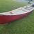 Canoe Old Town Tripper 17' 5 thumbnail