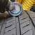 245/45/19 Michelin Primacy Mxm4 5 thumbnail