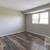 Excellent condo in Reiserstown 10 thumbnail