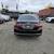 2016 Honda Accord EX 4dr Sedan CVT 5 thumbnail
