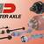 TRAILER PARTS  - AVAILABLE AT VIKING TRAILERS 6 thumbnail