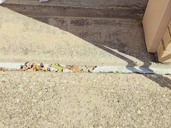 Storage Auctions in Irving 1