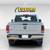 2021 RAM 1500 Classic SLT 3 thumbnail