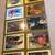 Michael Jordan Basketball Card Collection of 12 Cards 12 thumbnail
