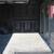 2016 Ford Transit 250 250 3dr SWB Low Roof Cargo Van!Only 65k!#K42 19 thumbnail