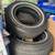 Chevy GM Olds Buick wheels tires 13 thumbnail
