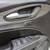 2022 ALFA ROMEO STELVIO TI 2.0L AWD.LOW MILES & SUPER CLEAN ($1495*DN) 10 thumbnail