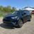 2018 Toyota RAV4 Limited AWD 1 thumbnail