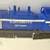 LIONEL #8770 NE ELECTROMOTIVE DIVISION SWITCHER $60 2 thumbnail
