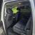 ******2013 CHEVY SILVERADO 1500 CAMMED ENGINE*** 7 thumbnail