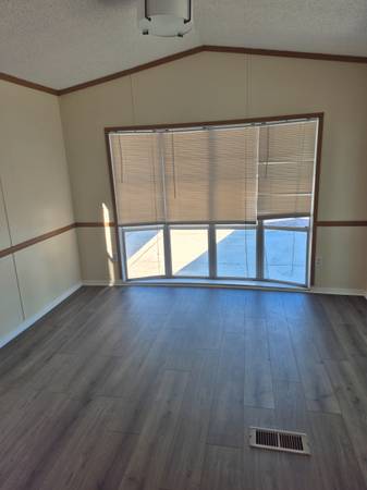 $25,000 / 1br - Modelo de parque en comunidad activa para mayores de 55 años (Frostproof)64149646679681121