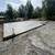 Concrete slabs and concrete work. 9 thumbnail