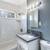 4 Bed 2 Bath Home in Lancaster for Rent- Section 8 Accepted 9 thumbnail