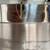 Vollrath 3118 Centurion 74 Qt. Stainless Steel Stock Pot 3 thumbnail
