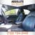 2012 Audi A7 3.0T quattro Prestige AWD 4dr Sportback 21 thumbnail